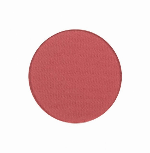 Stilazzi Matte Eye Shadow Refill