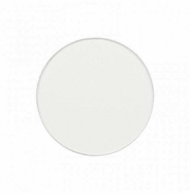 Stilazzi Matte Eye Shadow Refill