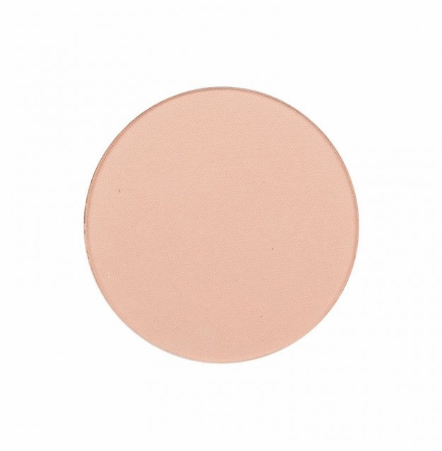 Stilazzi Matte Eye Shadow Refill