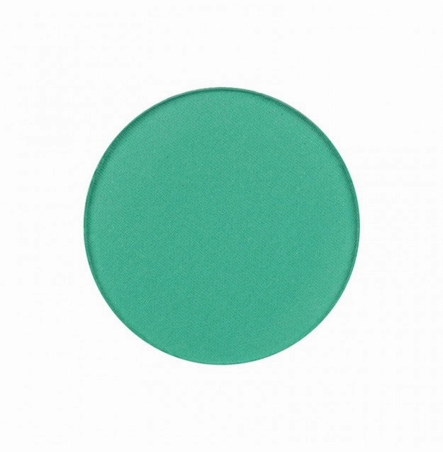 Stilazzi Matte Eye Shadow Refill