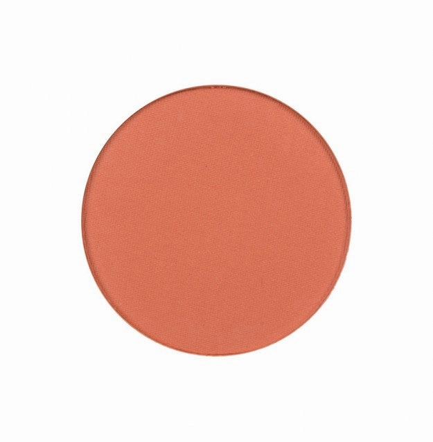 Stilazzi Matte Eye Shadow Refill