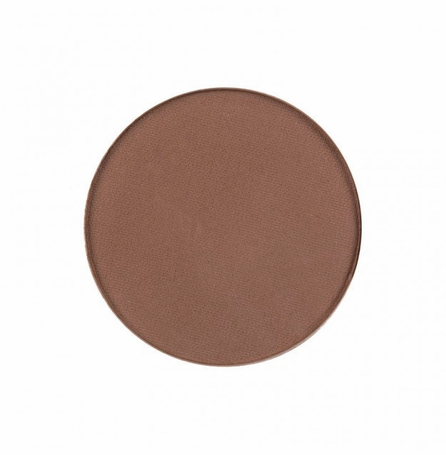 Stilazzi Matte Eye Shadow Refill