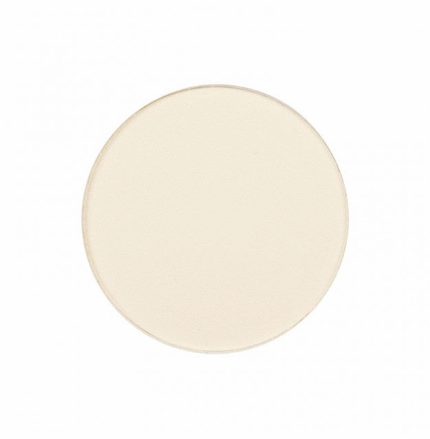 Stilazzi Matte Eye Shadow Refill
