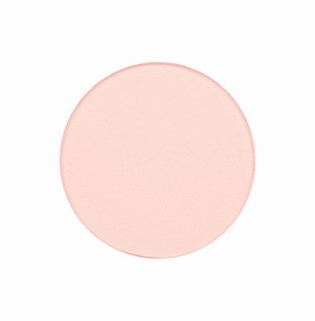 Stilazzi Matte Eye Shadow Refill