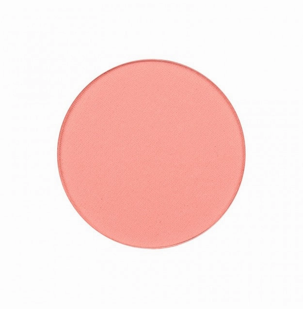 Stilazzi Matte Eye Shadow Refill