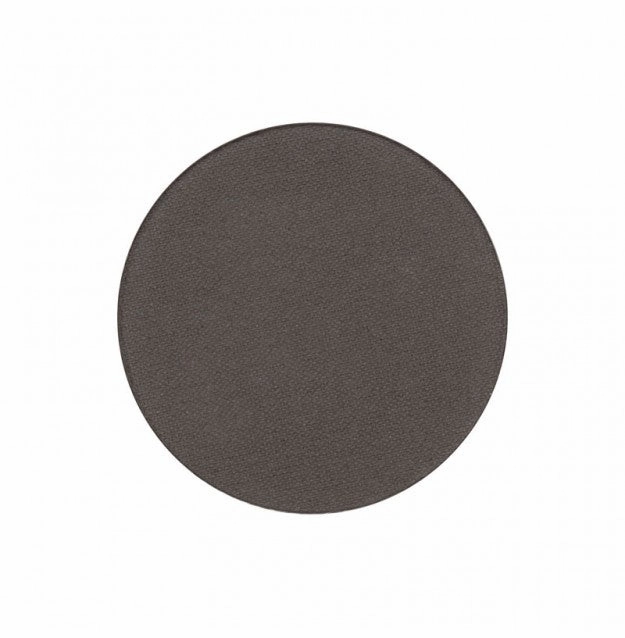 Stilazzi Matte Eye Shadow Refill