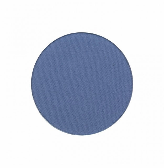 Stilazzi Matte Eye Shadow Refill