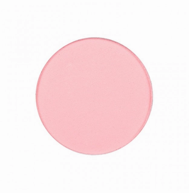 Stilazzi Matte Eye Shadow Refill