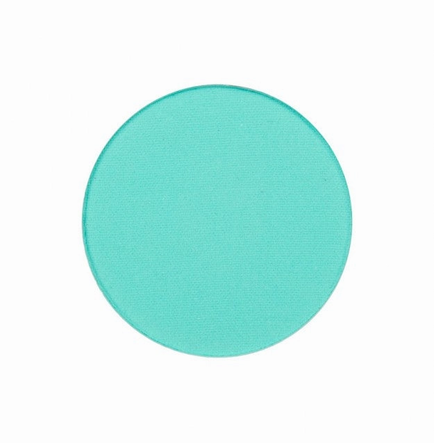 Stilazzi Matte Eye Shadow Refill