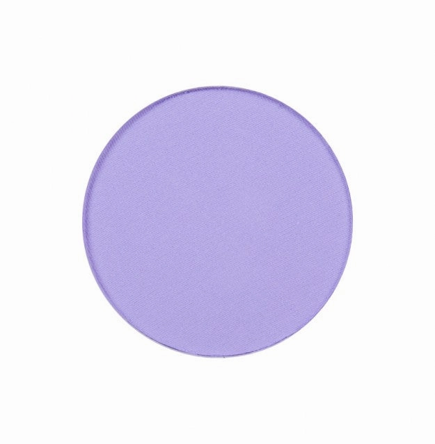 Stilazzi Matte Eye Shadow Refill