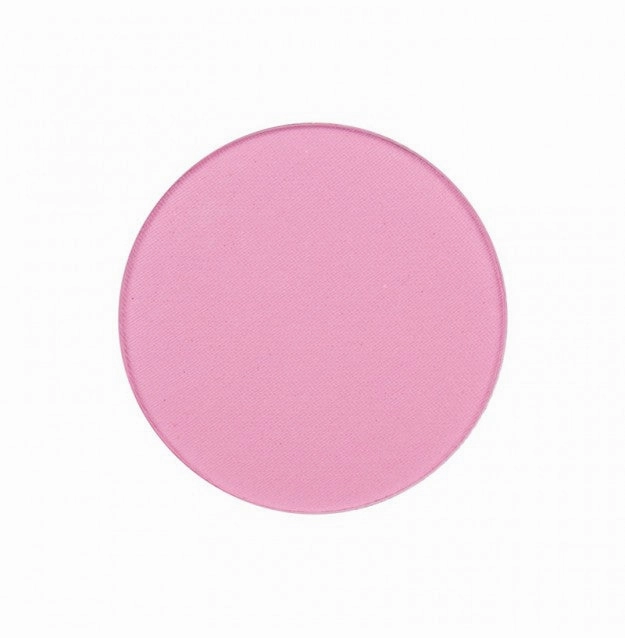 Stilazzi Matte Eye Shadow Refill