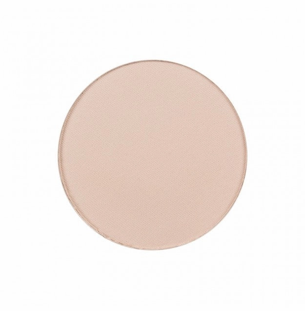 Stilazzi Matte Eye Shadow Refill