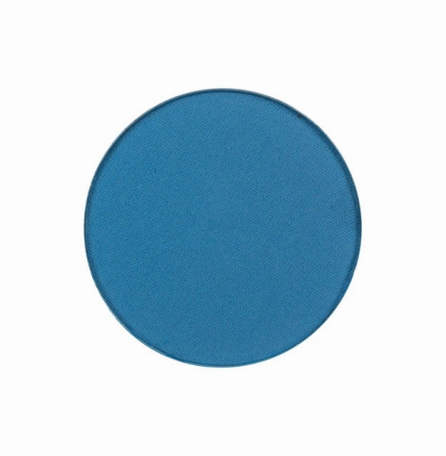 Stilazzi Matte Eye Shadow Refill