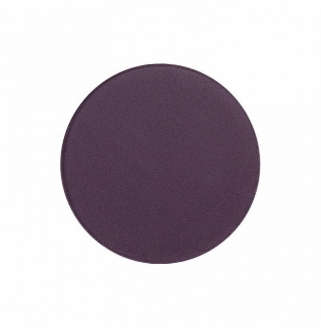 Stilazzi Matte Eye Shadow Refill