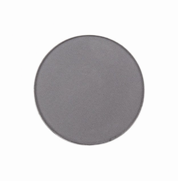 Stilazzi Matte Eye Shadow Refill