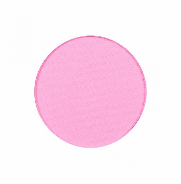 Stilazzi Matte Eye Shadow Refill