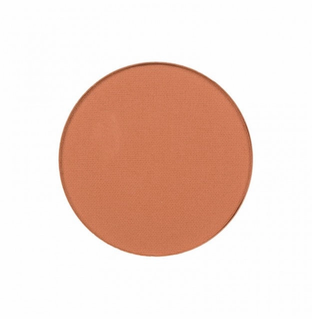 Stilazzi Matte Eye Shadow Refill