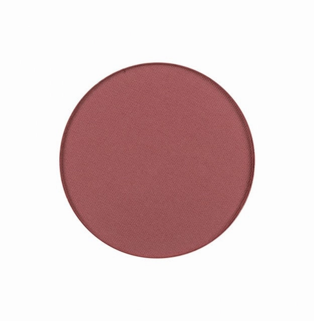 Stilazzi Matte Eye Shadow Refill