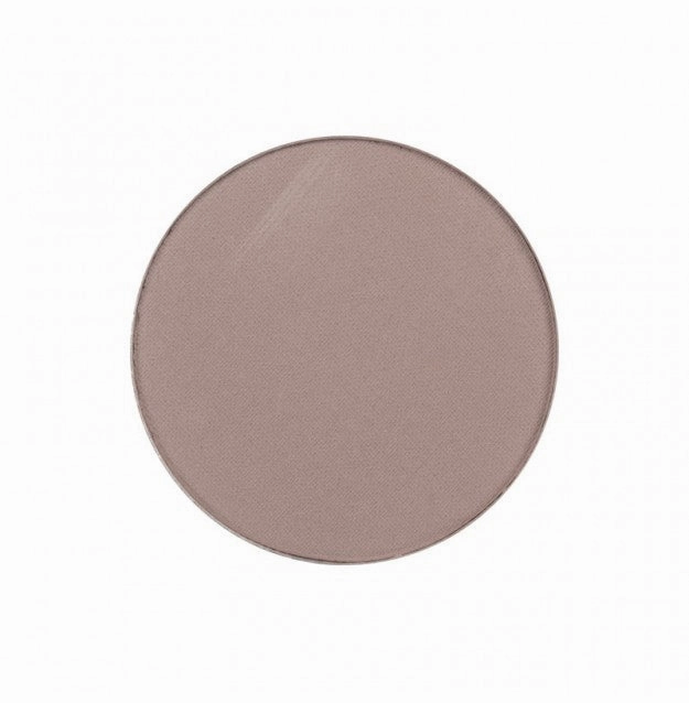 Stilazzi Matte Eye Shadow Refill