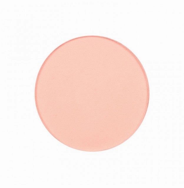 Stilazzi Matte Eye Shadow Refill