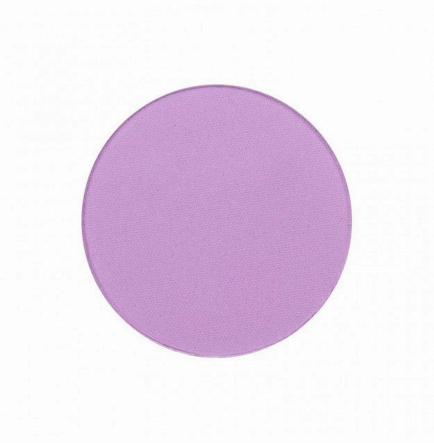 Stilazzi Matte Eye Shadow Refill
