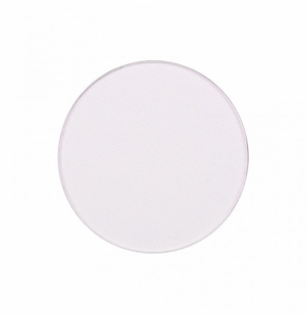 Stilazzi Matte Eye Shadow Refill