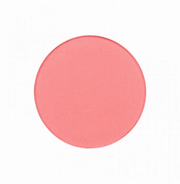 Stilazzi Matte Eye Shadow Refill