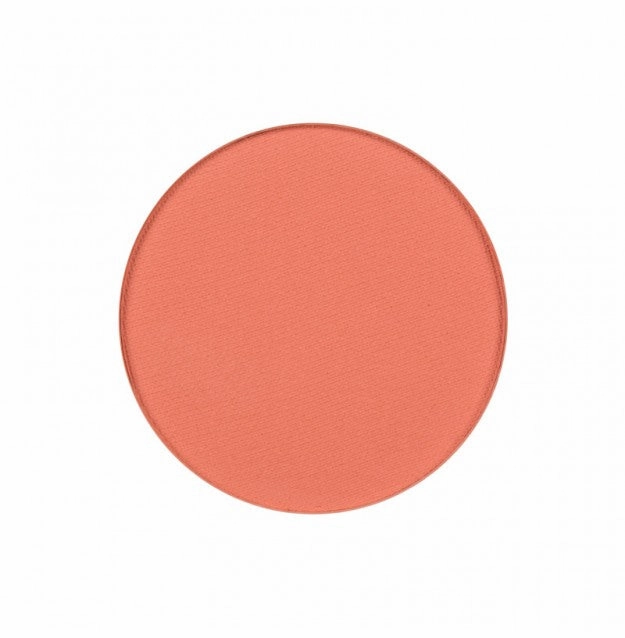 Stilazzi Matte Eye Shadow Refill