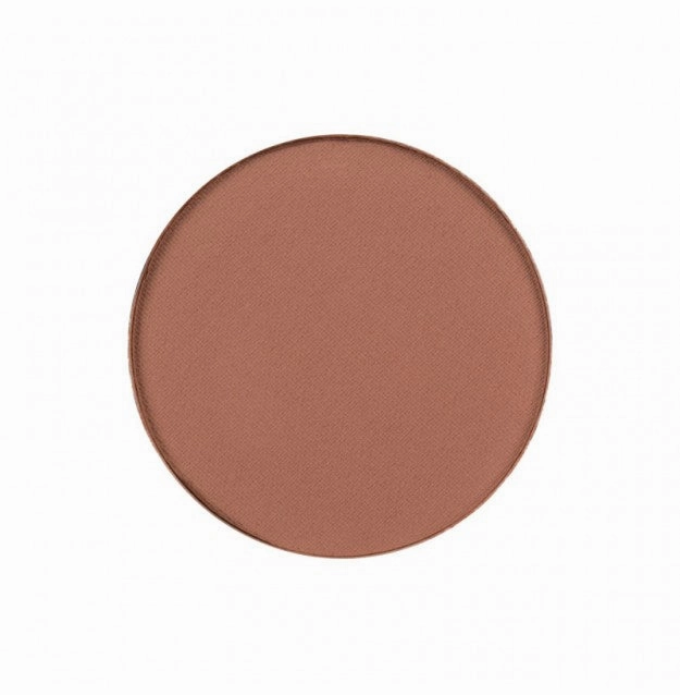 Stilazzi Matte Eye Shadow Refill