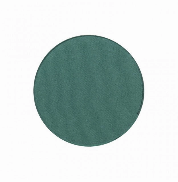 Stilazzi Matte Eye Shadow Refill