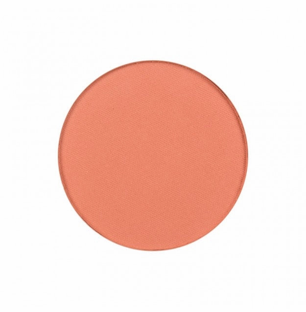 Stilazzi Matte Eye Shadow Refill