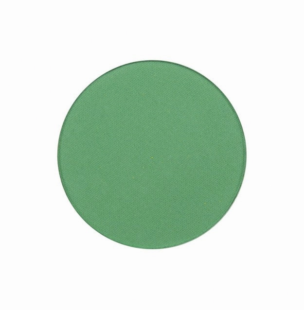 Stilazzi Matte Eye Shadow Refill