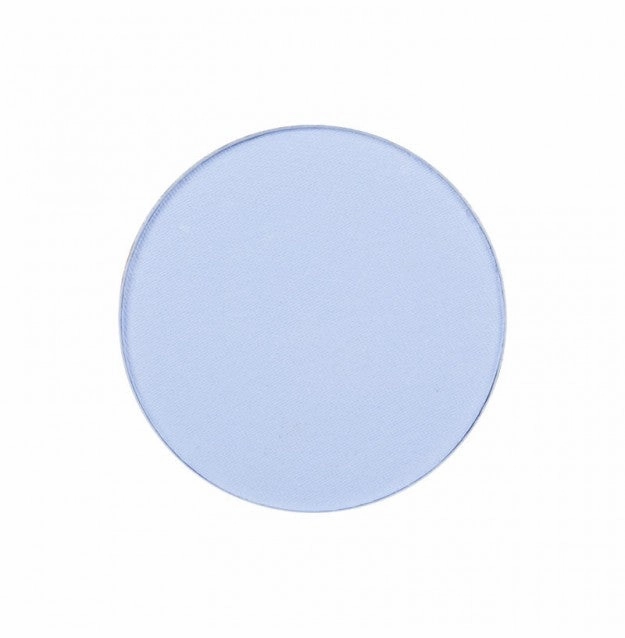 Stilazzi Matte Eye Shadow Refill