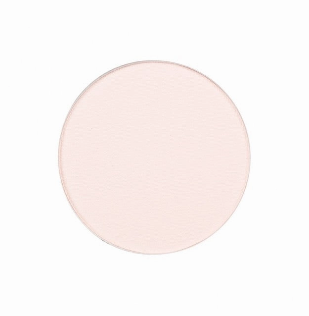 Stilazzi Matte Eye Shadow Refill