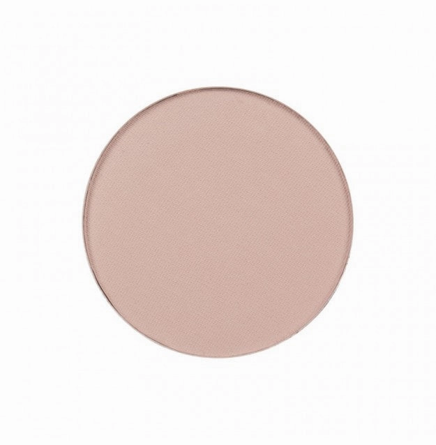 Stilazzi Matte Eye Shadow Refill