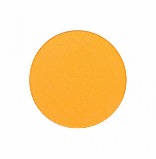 Stilazzi Matte Eye Shadow Refill