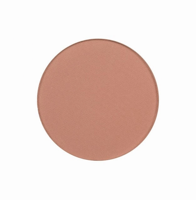 Stilazzi Matte Eye Shadow Refill