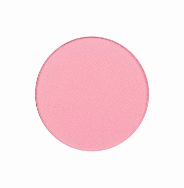 Stilazzi Matte Eye Shadow Refill