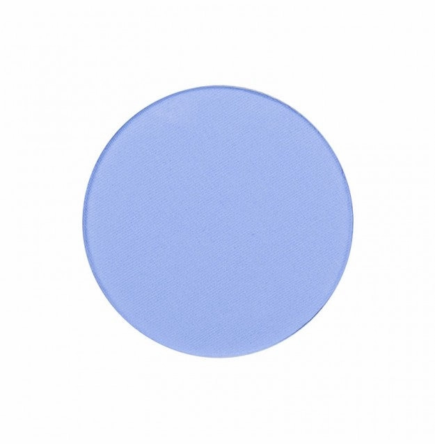 Stilazzi Matte Eye Shadow Refill