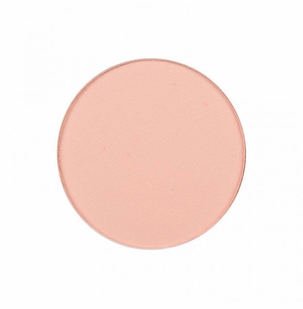 Stilazzi Matte Eye Shadow Refill