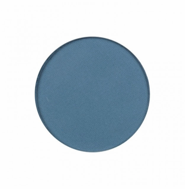 Stilazzi Matte Eye Shadow Refill