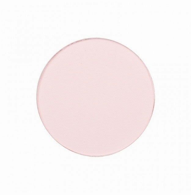 Stilazzi Matte Eye Shadow Refill