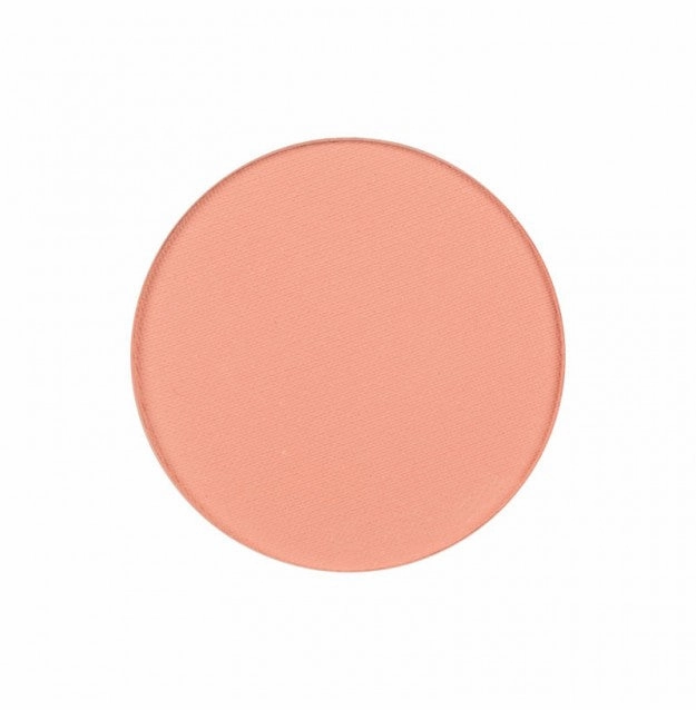 Stilazzi Matte Eye Shadow Refill