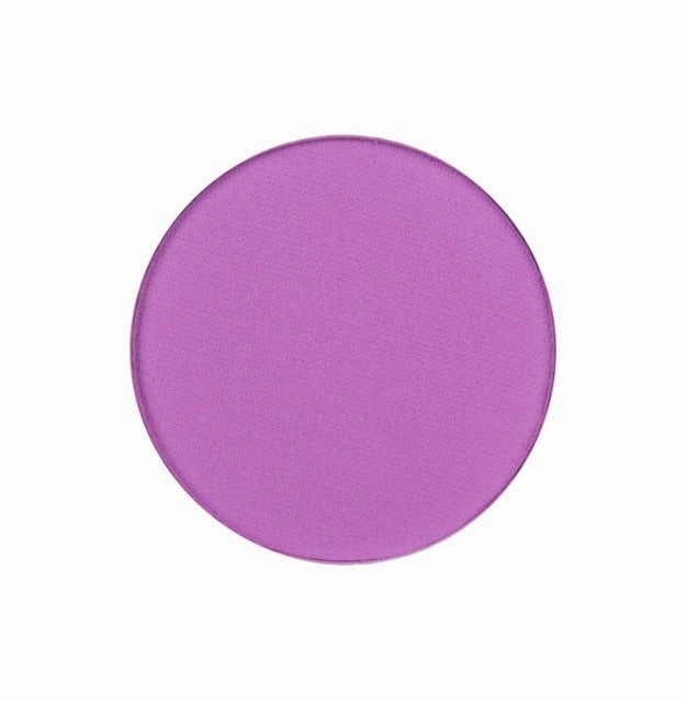 Stilazzi Matte Eye Shadow Refill