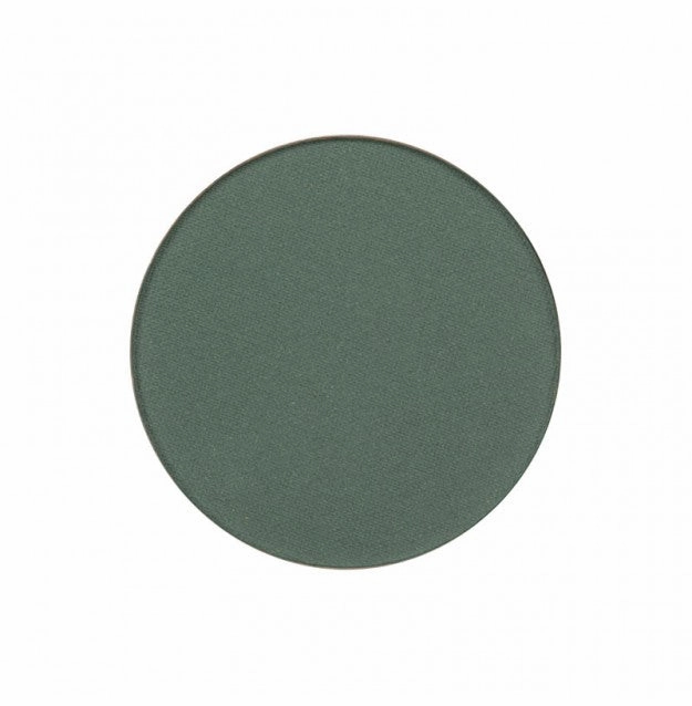 Stilazzi Matte Eye Shadow Refill