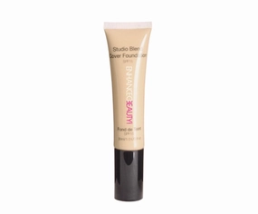 Studio Blend Foundation Shade 112