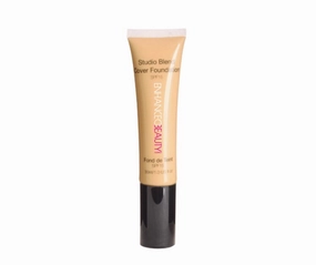Studio Blend Foundation Shade 113