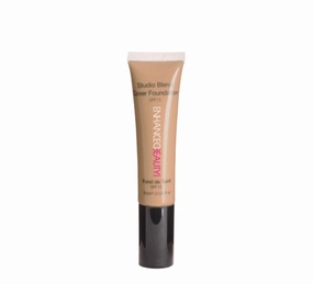 Studio Blend Foundation Shade 120