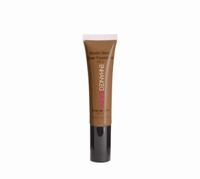 Studio Blend Foundation Shade 131