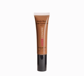 Studio Blend Foundation Shade 136